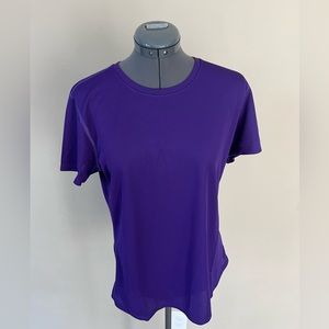 BROOKS Women Running Shirts‎ NEW